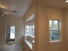 2212 Queen Anne Ave N photo